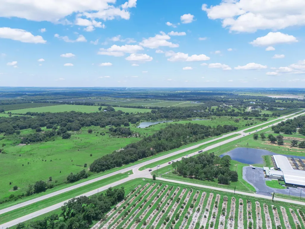 9322 Us-17 Arcadia FL 34266