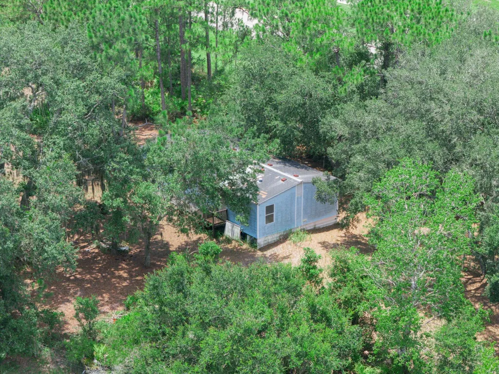 9322 Us-17 Arcadia FL 34266