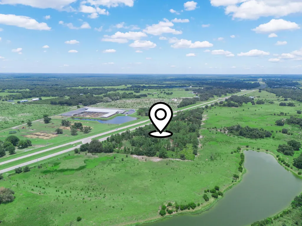 9322 Us-17 Arcadia FL 34266