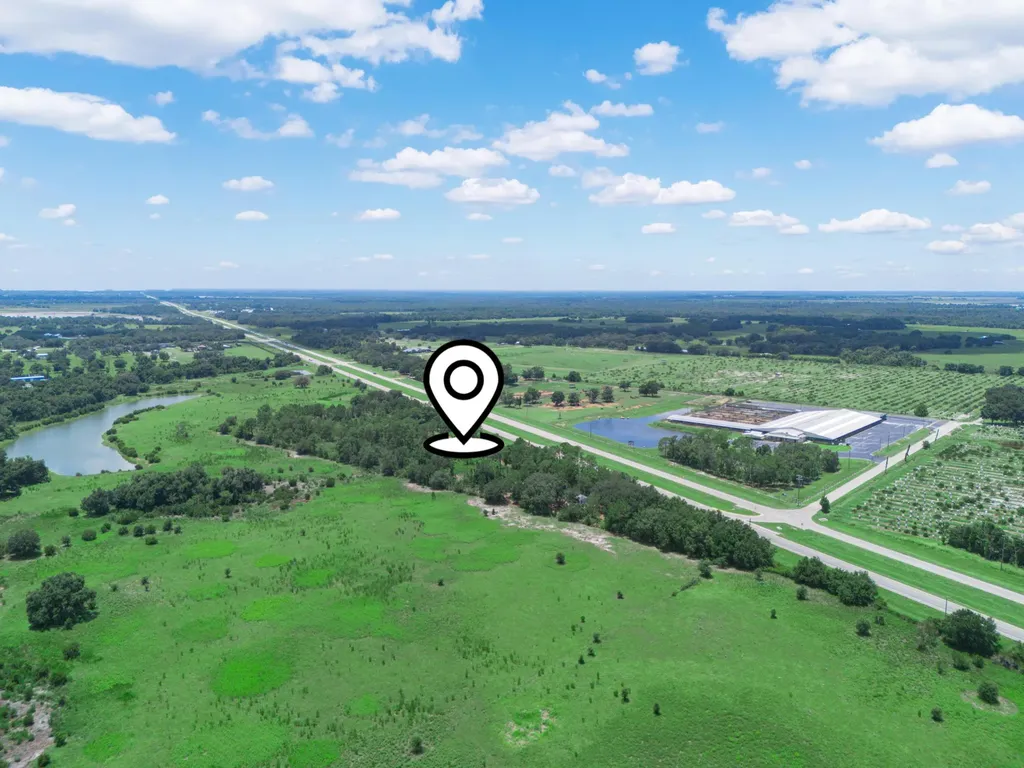 9322 Us-17 Arcadia FL 34266