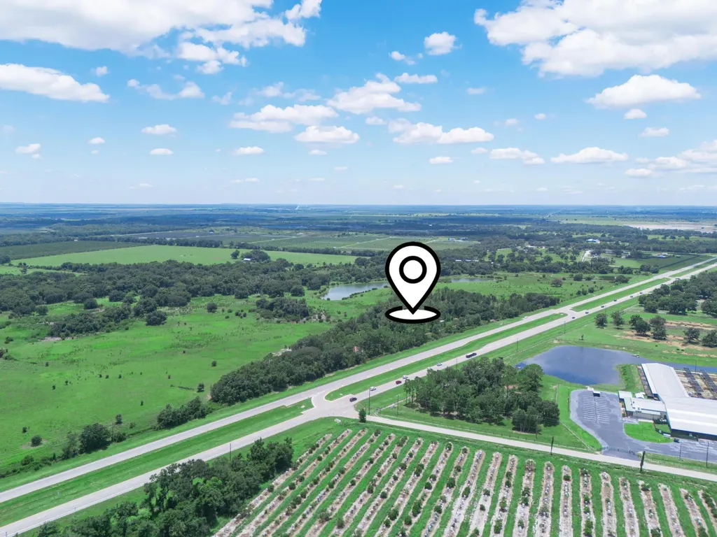 9322 Us-17 Arcadia FL 34266