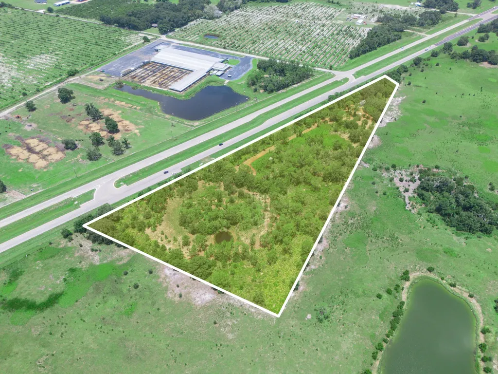 9322 Us-17 Arcadia FL 34266