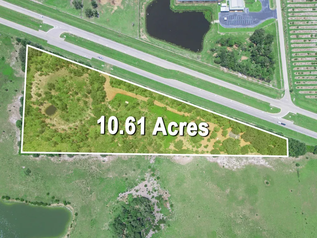 9322 Us-17 Arcadia FL 34266
