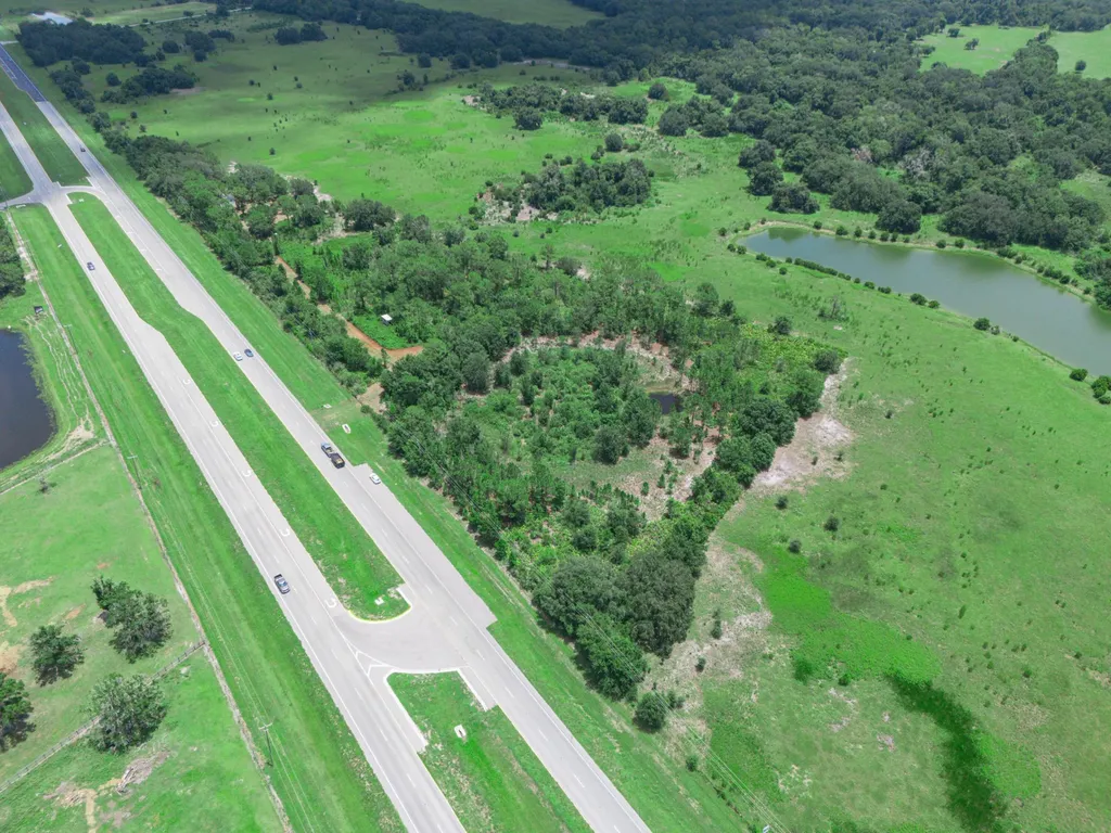 9322 Us-17 Arcadia FL 34266