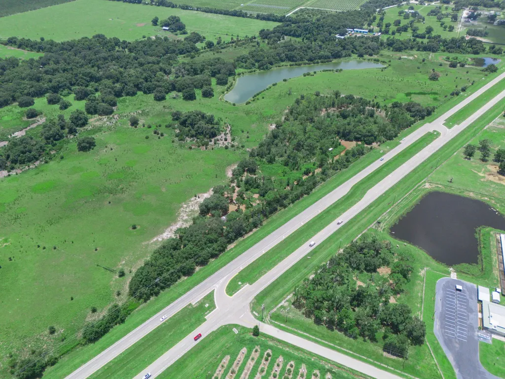 9322 Us-17 Arcadia FL 34266