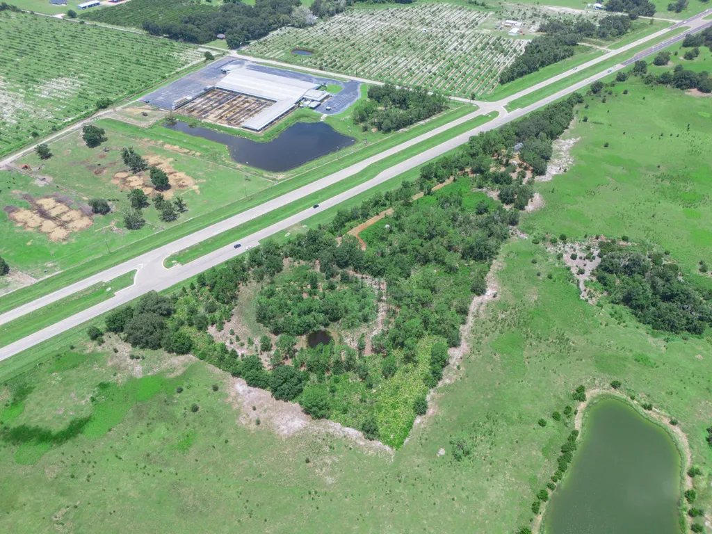 9322 Us-17 Arcadia FL 34266