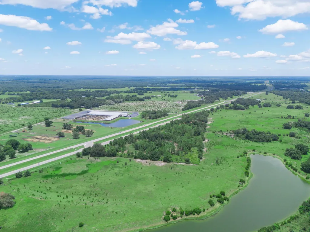 9322 Us-17 Arcadia FL 34266