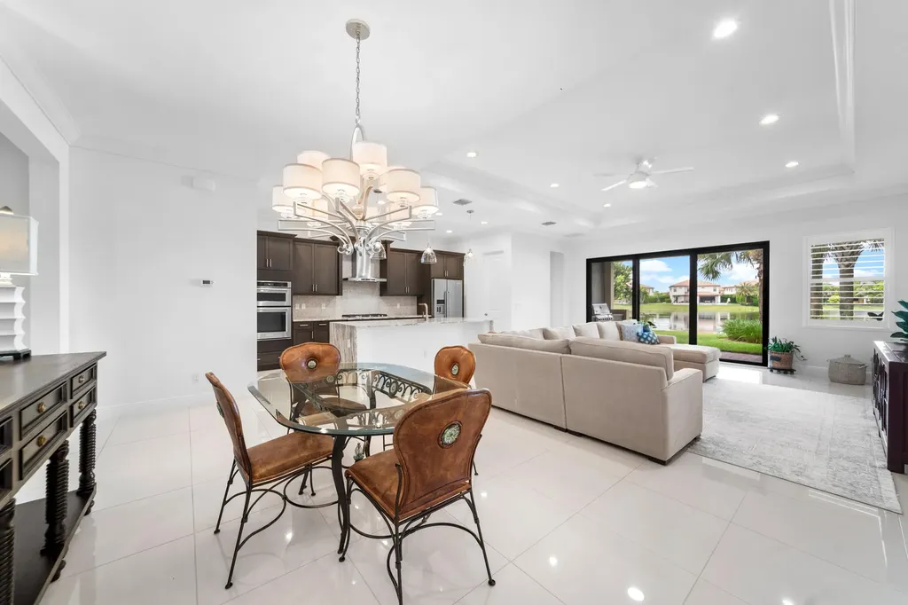 11120 NW 82nd Place Parkland FL 33076