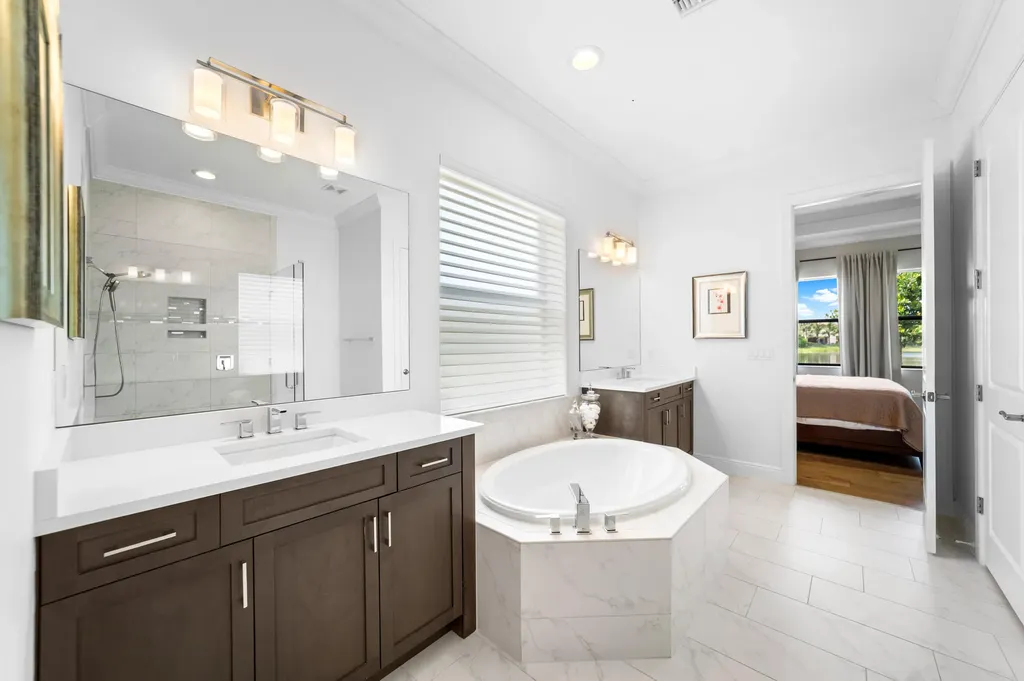 11120 NW 82nd Place Parkland FL 33076