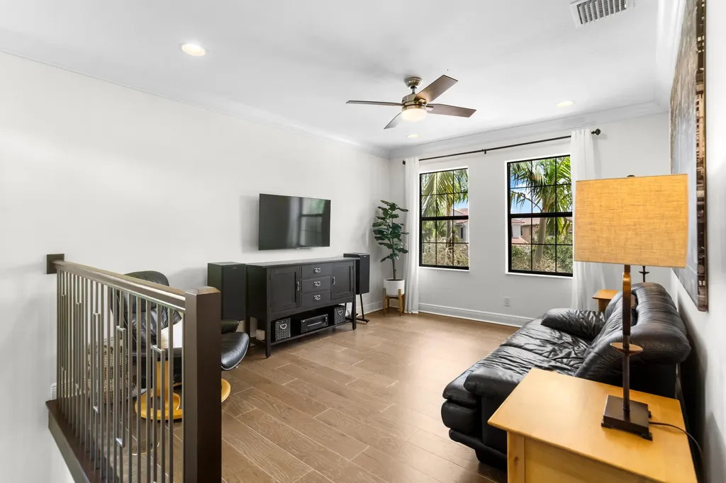 11120 NW 82nd Place Parkland FL 33076
