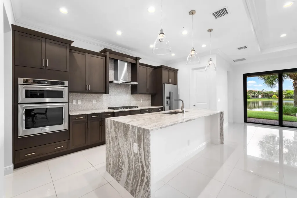 11120 NW 82nd Place Parkland FL 33076