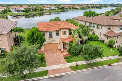 11120 NW 82nd Place Parkland FL 33076