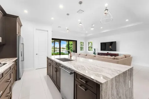 11120 NW 82nd Place Parkland FL 33076