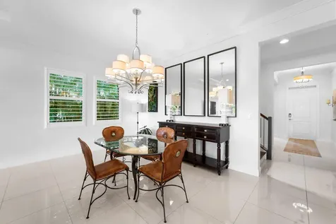 11120 NW 82nd Place Parkland FL 33076