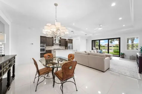 11120 NW 82nd Place Parkland FL 33076