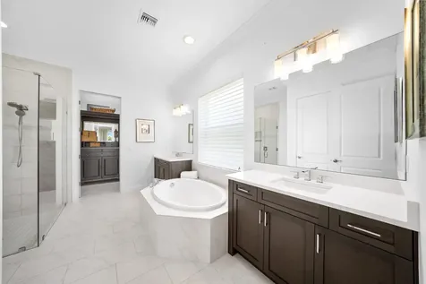 11120 NW 82nd Place Parkland FL 33076