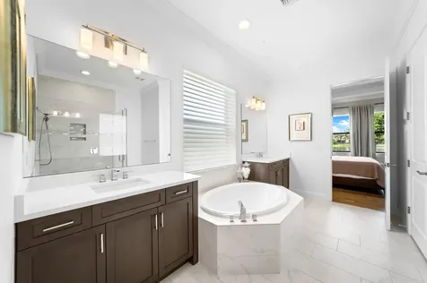11120 NW 82nd Place Parkland FL 33076