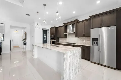 11120 NW 82nd Place Parkland FL 33076