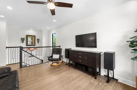 11120 NW 82nd Place Parkland FL 33076
