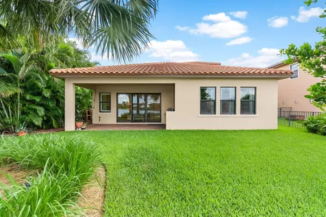 11120 NW 82nd Place Parkland FL 33076