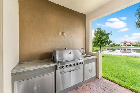 11120 NW 82nd Place Parkland FL 33076