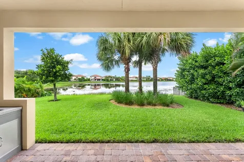 11120 NW 82nd Place Parkland FL 33076