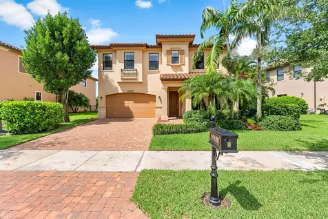 11120 NW 82nd Place Parkland FL 33076