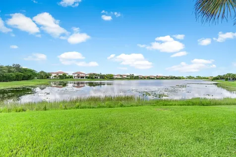 11120 NW 82nd Place Parkland FL 33076