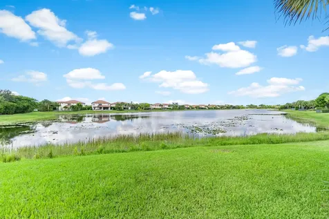 11120 NW 82nd Place Parkland FL 33076