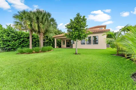 11120 NW 82nd Place Parkland FL 33076
