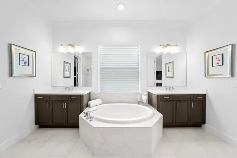 11120 NW 82nd Place Parkland FL 33076