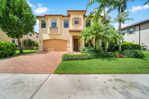 11120 NW 82nd Place Parkland FL 33076