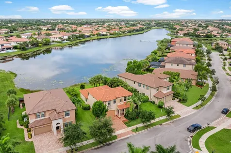 11120 NW 82nd Place Parkland FL 33076