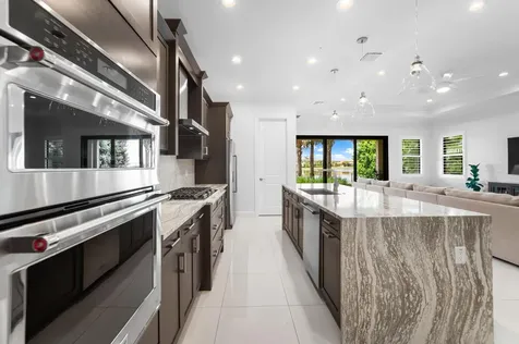 11120 NW 82nd Place Parkland FL 33076