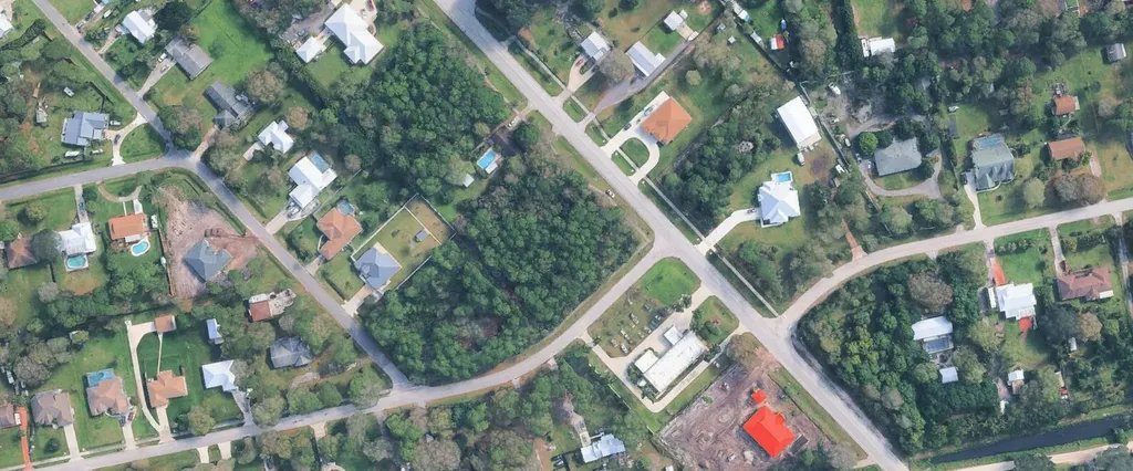 308 E Midway Road Fort Pierce FL 34982