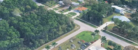 308 E Midway Road Fort Pierce FL 34982