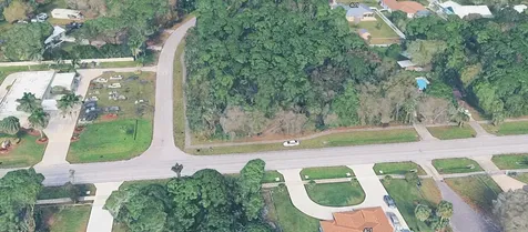 308 E Midway Road Fort Pierce FL 34982