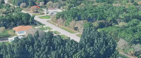 308 E Midway Road Fort Pierce FL 34982