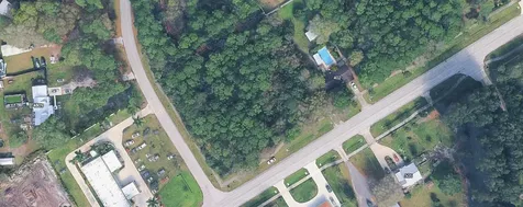 308 E Midway Road Fort Pierce FL 34982