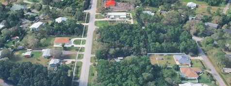 308 E Midway Road Fort Pierce FL 34982