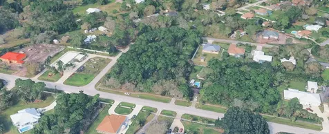 308 E Midway Road Fort Pierce FL 34982