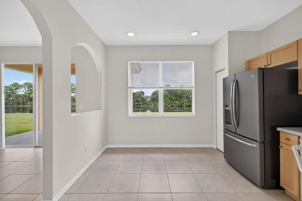 9810 SW Eastbrook Circle Port St Lucie FL 34987