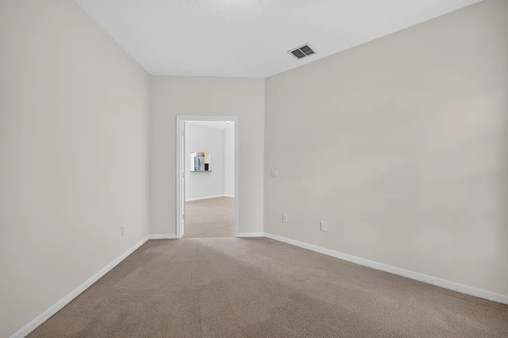 9810 SW Eastbrook Circle Port St Lucie FL 34987