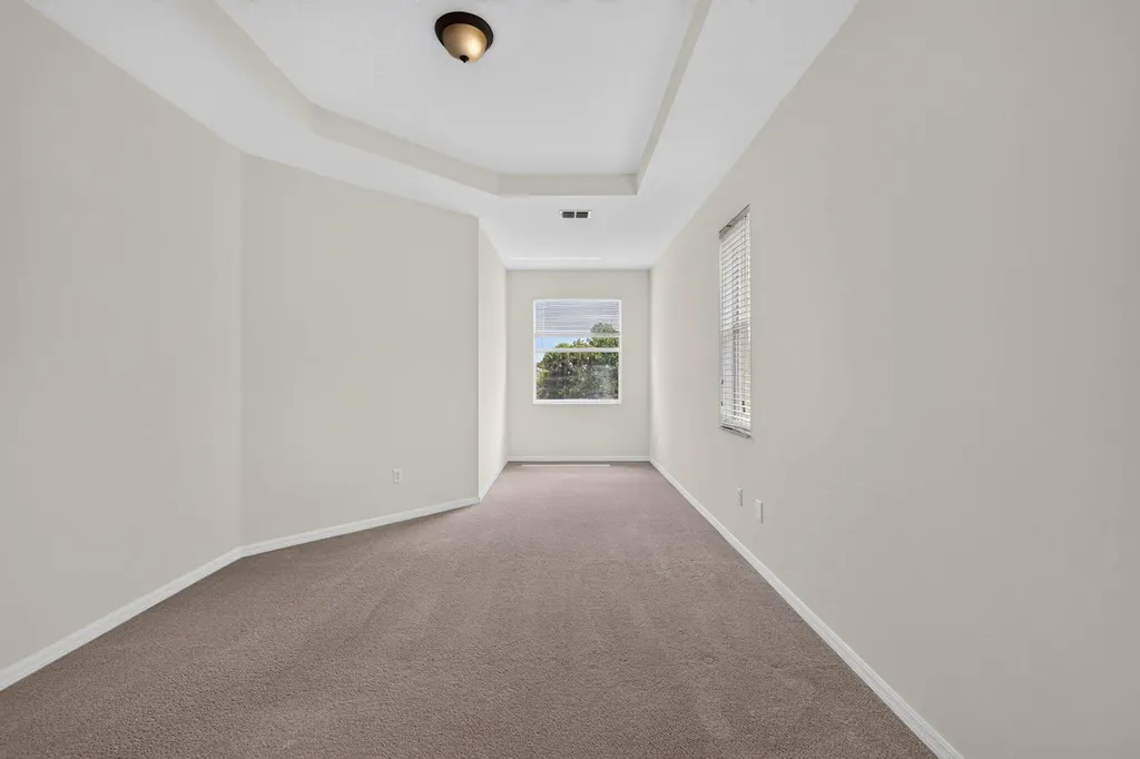 9810 SW Eastbrook Circle Port St Lucie FL 34987