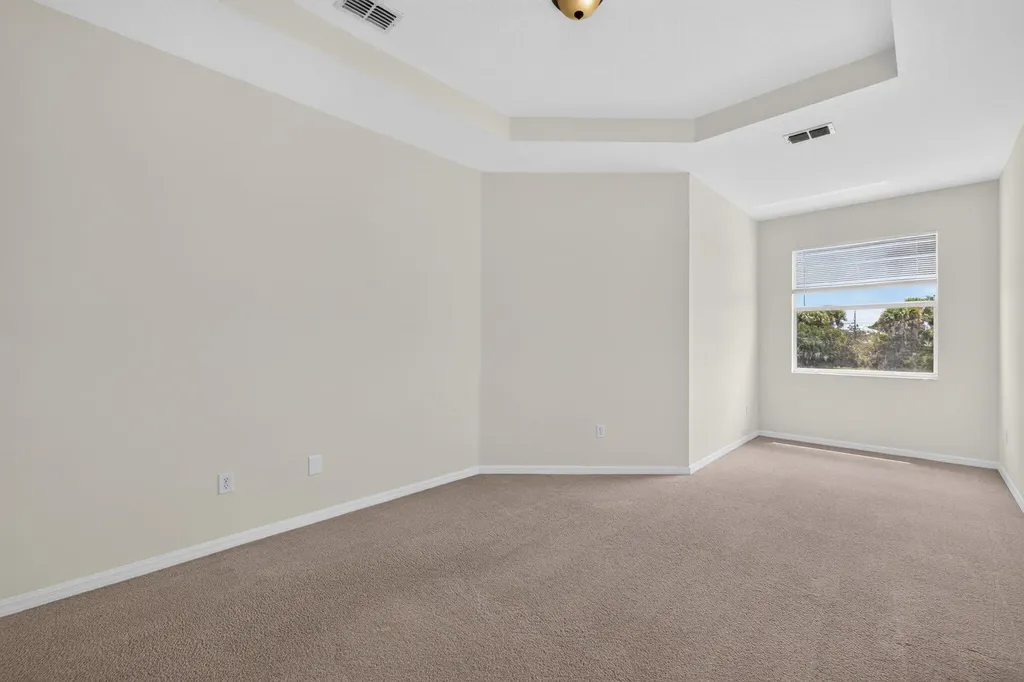 9810 SW Eastbrook Circle Port St Lucie FL 34987
