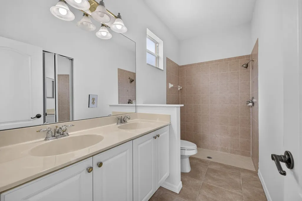 9810 SW Eastbrook Circle Port St Lucie FL 34987