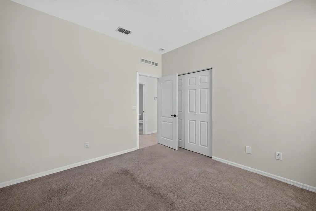 9810 SW Eastbrook Circle Port St Lucie FL 34987