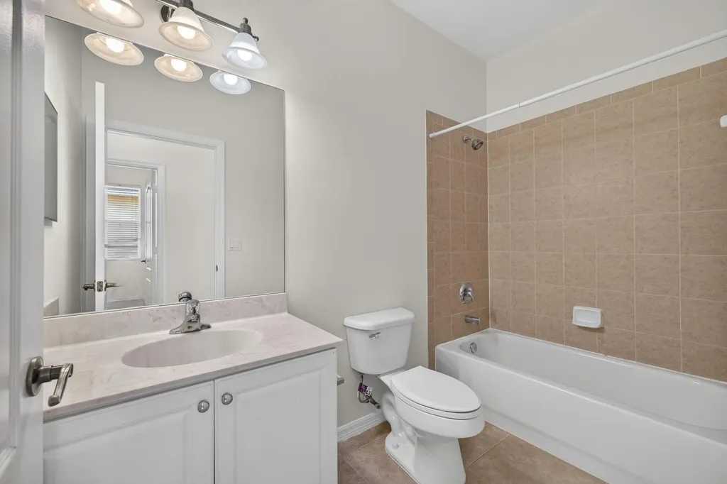 9810 SW Eastbrook Circle Port St Lucie FL 34987