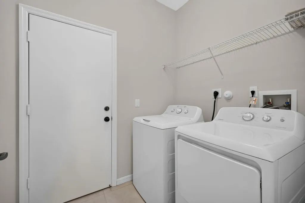 9810 SW Eastbrook Circle Port St Lucie FL 34987