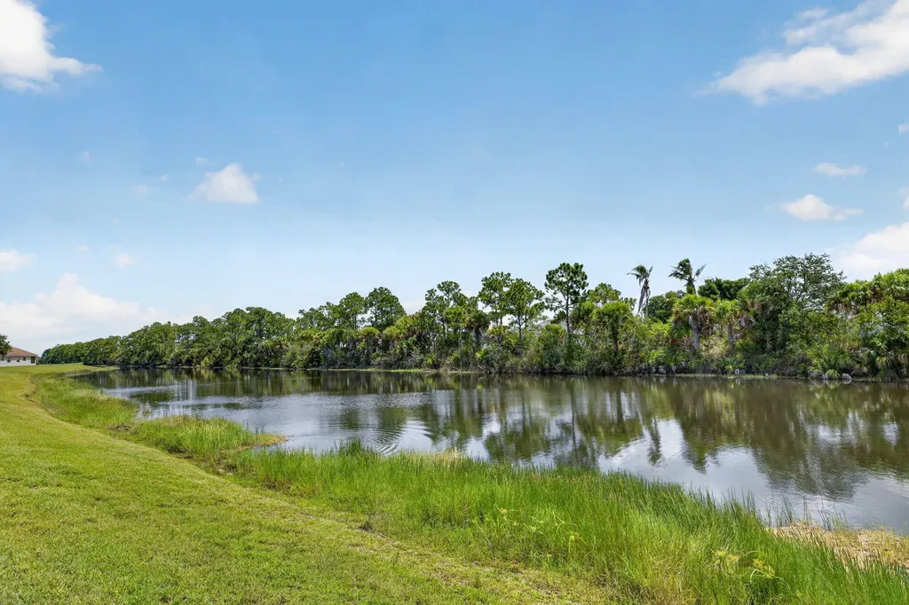 9810 SW Eastbrook Circle Port St Lucie FL 34987